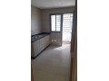 Bel appartement en location en Centre Ville. 4 pièces confortables. Parking et jardin - miniature 6
