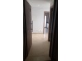 Bel appartement en location en Centre Ville. 4 pièces confortables. Parking et jardin - miniature 7