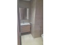Bel appartement en location en Centre Ville. 4 pièces confortables. Parking et jardin - miniature 8