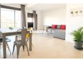 3 chambres d'exception Les Princesses - miniature 1