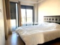 3 chambres d'exception Les Princesses - miniature 3