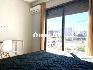 3 chambres d'exception Les Princesses - Appartement à vendre - Casablanca