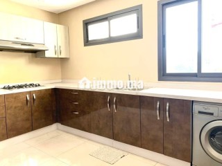 3 chambres d'exception Les Princesses - Appartement à vendre - Casablanca