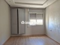 appartement-renove-a-louer-quartier-maarif-small-4