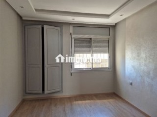 Appartement rénové à louer quartier Maarif - Appartement à louer - Casablanca