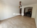 Appartement 2 chambres central et luxueux Racine - miniature 1