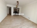 Appartement 2 chambres central et luxueux Racine - miniature 3