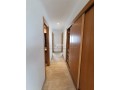 Appartement 2 chambres central et luxueux Racine - miniature 6