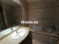 Appartement 2 chambres central et luxueux Racine - miniature 7