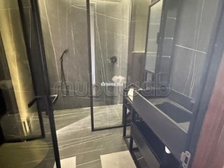 Superbe appartement à vendre à Souissi. 3 chambres agréables. Meublé - Appartement à vendre - Rabat