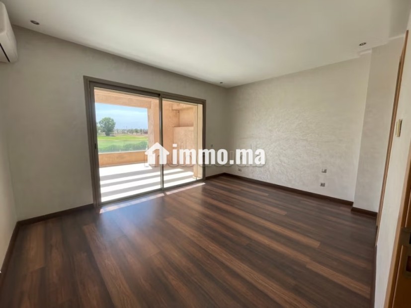 Villa Prestigia avec Piscine – Marrakech - Vente Immobilier - Marrakech - photo 6
