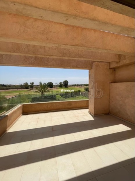 Villa Prestigia avec Piscine – Marrakech - Vente Immobilier - Marrakech - photo 7