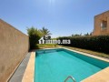 Villa Prestigia avec Piscine – Marrakech - miniature 2
