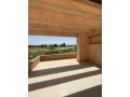 Villa Prestigia avec Piscine – Marrakech - miniature 7