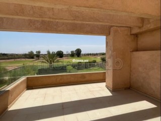 Villa Prestigia avec Piscine – Marrakech - Villa à vendre - Marrakech