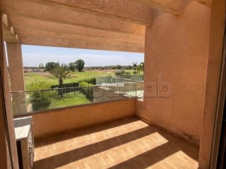 Villa Prestigia avec Piscine – Marrakech - Villa à vendre - Marrakech