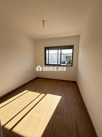 Appartement à louer 118 m² à Temara - Location Immobilier - Temara - photo 3