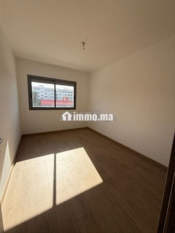 Appartement à louer 118 m² à Temara - Location Immobilier - Temara - photo 5