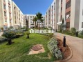 Appartement à louer 118 m² à Temara - miniature 1