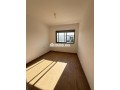 Appartement à louer 118 m² à Temara - miniature 3
