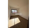 Appartement à louer 118 m² à Temara - miniature 5