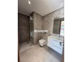 Appartement à louer 118 m² à Temara - miniature 6
