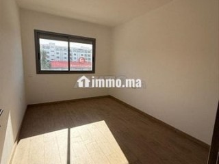 Appartement à louer 118 m² à Temara - Appartement à louer - Temara