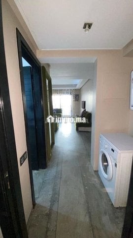 Appartement familial favorable au centre ville - Location Vacances - Marrakech - photo 2