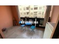 Appartement familial favorable au centre ville - miniature 1