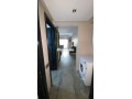 Appartement familial favorable au centre ville - miniature 2