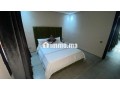 Appartement familial favorable au centre ville - miniature 3
