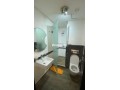 Appartement familial favorable au centre ville - miniature 4
