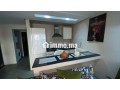 Appartement familial favorable au centre ville - miniature 5