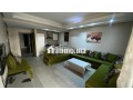 Appartement familial favorable au centre ville - miniature 6