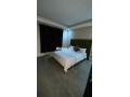 Appartement familial favorable au centre ville - miniature 7