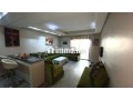 Appartement familial favorable au centre ville - miniature 8