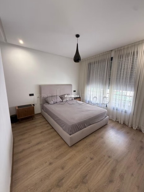 Spacieux appartement 1 chambre meublé - Location Immobilier - Marrakech - photo 3
