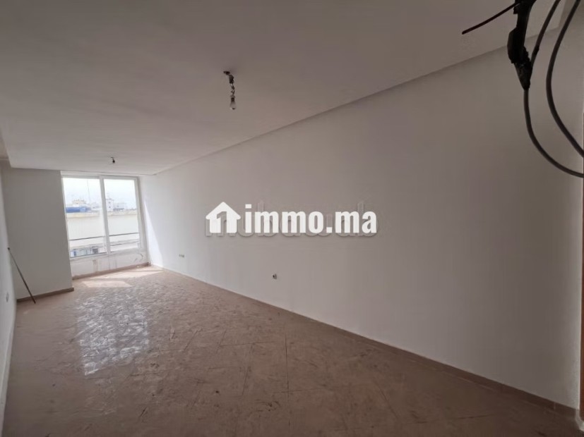 Plateau bureau à louer - Location Immobilier - Tanger - photo 2