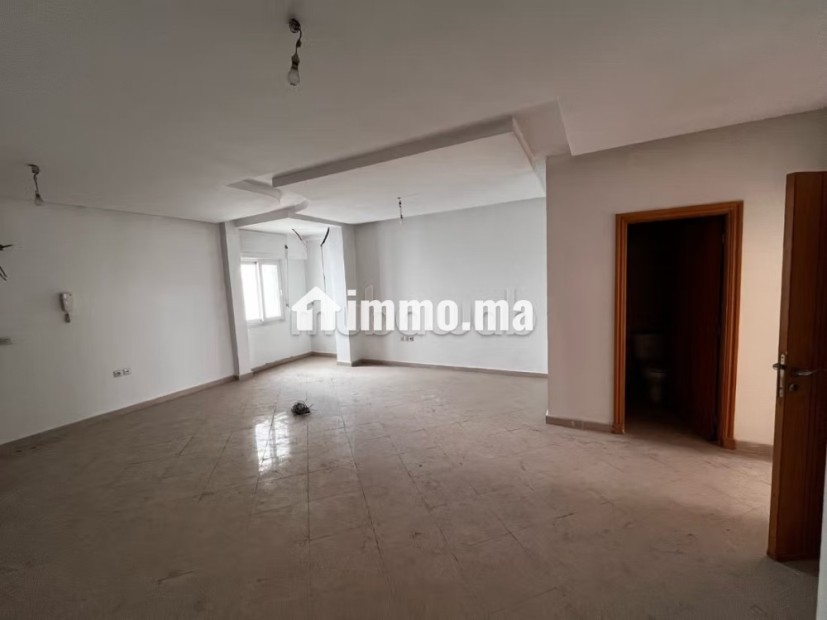 Plateau bureau à louer - Location Immobilier - Tanger - photo 4