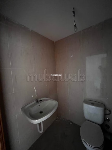 Plateau bureau à louer - Location Immobilier - Tanger - photo 5