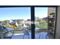 Moderne Appartement meublé en location à Guéliz - miniature 4