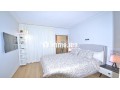 Moderne Appartement meublé en location à Guéliz - miniature 5
