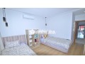 Moderne Appartement meublé en location à Guéliz - miniature 8