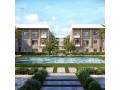 Luxury Appartement a louer Vide – Neuf, 3 Chambres Jardin Privatif – Ain Diab - miniature 5
