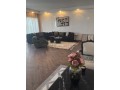 Appartement à louer, Boulevard ANFA, 163m² - miniature 1