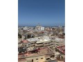 Appartement à louer, Boulevard ANFA, 163m² - miniature 2