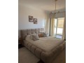 Appartement à louer, Boulevard ANFA, 163m² - miniature 3