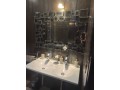 Appartement à louer, Boulevard ANFA, 163m² - miniature 4