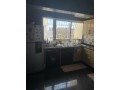 Appartement à louer, Boulevard ANFA, 163m² - miniature 5