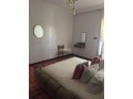 Appartement à louer, Boulevard ANFA, 163m² - miniature 6